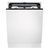 Electrolux EES68510L