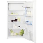 Electrolux EFB3AF10S