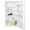 Electrolux EFB3AF10S