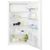 Electrolux EFB3AF10S