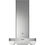 Electrolux EFB60460OX
