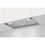 Electrolux EFP126X