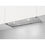 Electrolux EFP129X