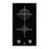 Electrolux EGC3322NVK