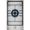 Electrolux EGG3213N