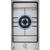 Electrolux EGG3213N