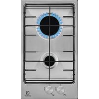 Electrolux EGG3222N