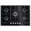 Electrolux EGG7536K