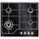 Electrolux EGM6343YAK