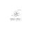 Electrolux EGS6414T