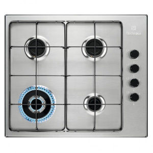 Electrolux EGS6414X