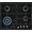 Electrolux EGS6436RK