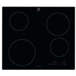 Electrolux EIB60424CK