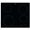 Electrolux EIB60424CK
