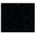 Electrolux EIB60424CK