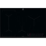 Electrolux EIL83443