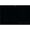 Electrolux EIL83443