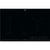 Electrolux EIL83443