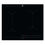 Electrolux EIS62449C