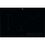 Electrolux EIS82449C
