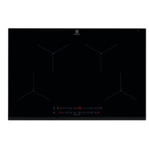Electrolux EIT 81443