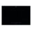 Electrolux EIT 81443