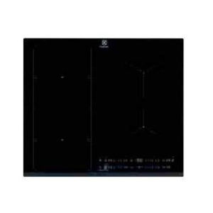 Electrolux EIV65443