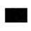 Electrolux EIV83443