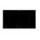 Electrolux EIV 9467