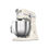 Electrolux EKM4100