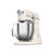 Electrolux EKM4100