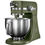 Electrolux EKM5550