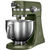 Electrolux EKM5550