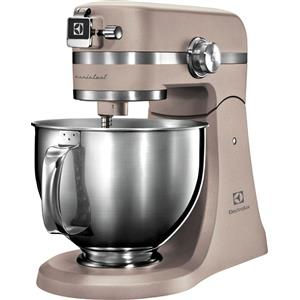 Electrolux Planetaria EKM5 Sabbia Opaco