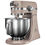 Electrolux EKM5570