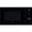 Electrolux EMZ729EMK