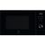 Electrolux EMZ729EMK