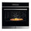 Electrolux EOB9S21WX