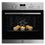 Electrolux EOD3S40X