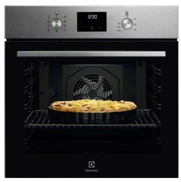 Electrolux Forno EOD3S44TX2