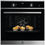 Electrolux EOD5H40X