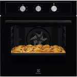 Electrolux EOH2H00K