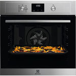 Electrolux EOM4P44TX