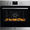 Electrolux EOM4P44TX