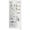 Electrolux ERD6DE18S