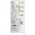 Electrolux ERD6DE18S