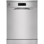 Electrolux ESA47200SX