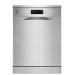 Electrolux ESA47300SX