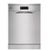 Electrolux ESA47300SX