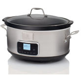 Electrolux Slow Cooker ESC7400